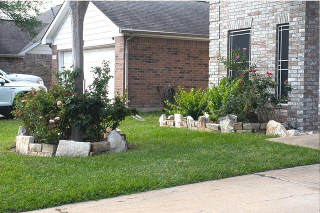 16130 Coleburn Drive, Houston, TX 77095