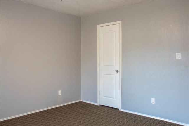 16130 Coleburn Drive, Houston, TX 77095