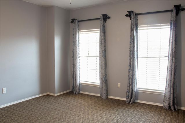 16130 Coleburn Drive, Houston, TX 77095