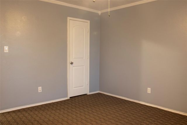 16130 Coleburn Drive, Houston, TX 77095