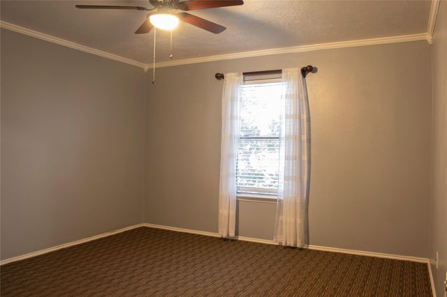 16130 Coleburn Drive, Houston, TX 77095