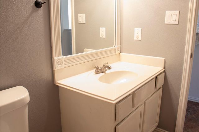 16130 Coleburn Drive, Houston, TX 77095