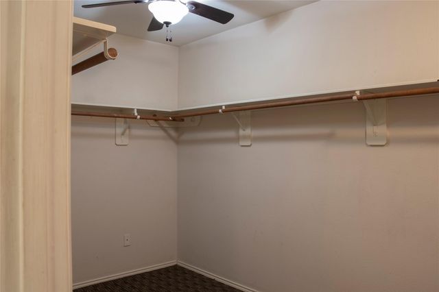 16130 Coleburn Drive, Houston, TX 77095