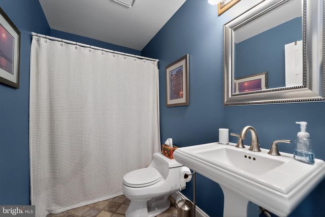 836 NORTH SHORE DR, Glen Burnie, MD 21060