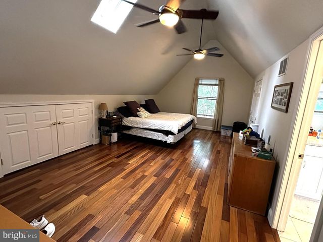 836 NORTH SHORE DR, Glen Burnie, MD 21060