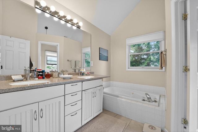 836 NORTH SHORE DR, Glen Burnie, MD 21060