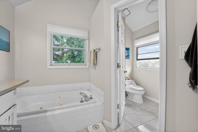 836 NORTH SHORE DR, Glen Burnie, MD 21060