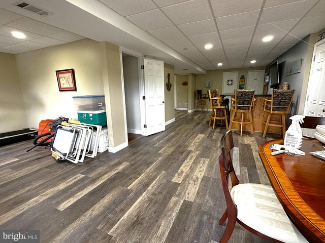 836 NORTH SHORE DR, Glen Burnie, MD 21060