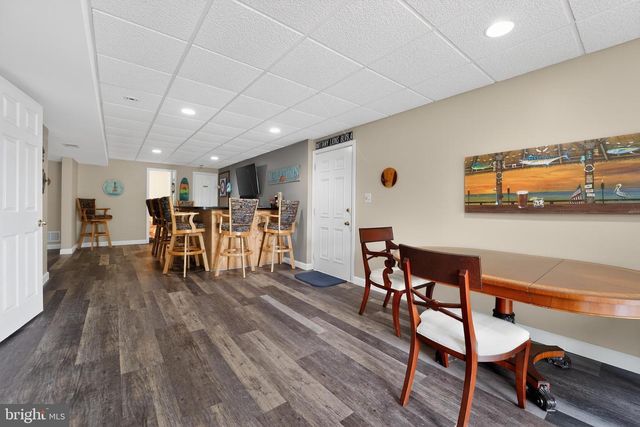 836 NORTH SHORE DR, Glen Burnie, MD 21060