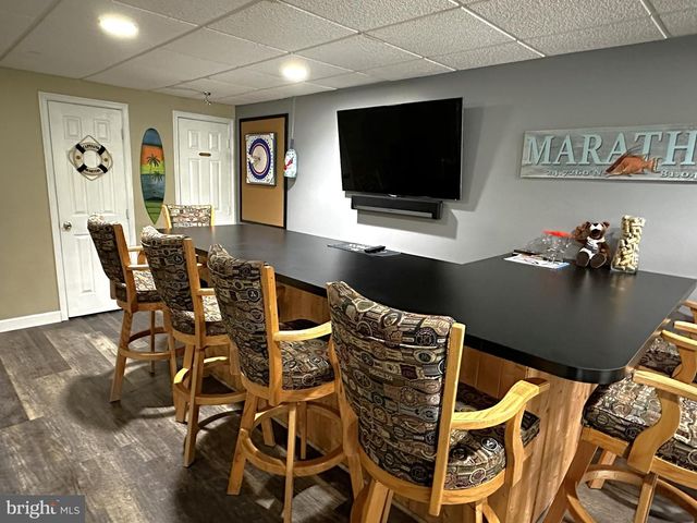 836 NORTH SHORE DR, Glen Burnie, MD 21060