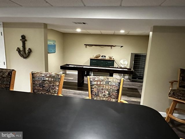 836 NORTH SHORE DR, Glen Burnie, MD 21060