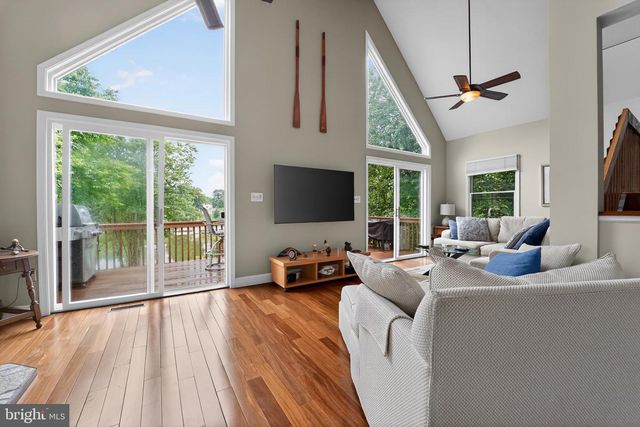 836 NORTH SHORE DR, Glen Burnie, MD 21060
