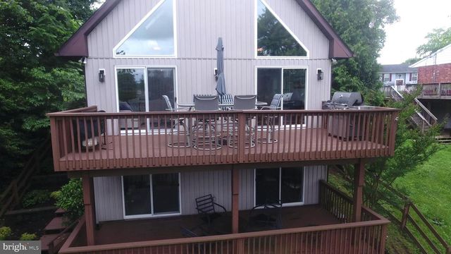 836 NORTH SHORE DR, Glen Burnie, MD 21060