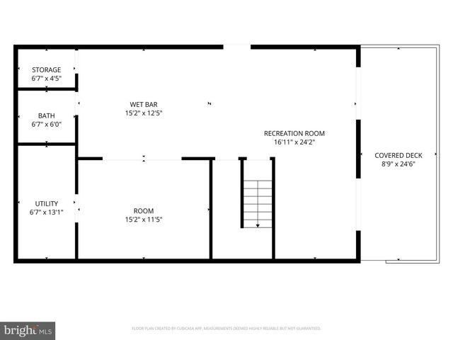 836 NORTH SHORE DR, Glen Burnie, MD 21060