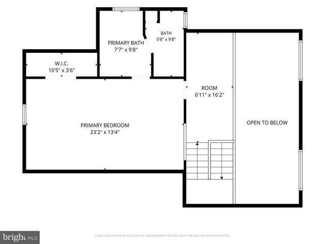 836 NORTH SHORE DR, Glen Burnie, MD 21060