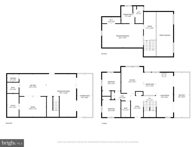 836 NORTH SHORE DR, Glen Burnie, MD 21060