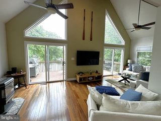 836 NORTH SHORE DR, Glen Burnie, MD 21060