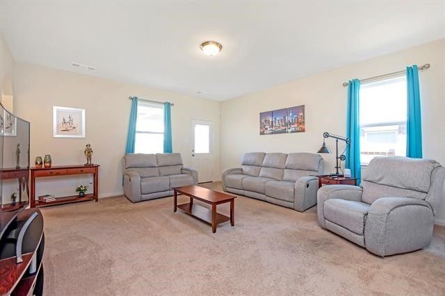 6320 White Jade Drive, Fort Worth, TX 76179