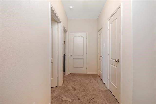 6320 White Jade Drive, Fort Worth, TX 76179