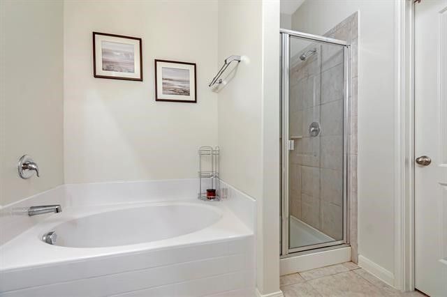6320 White Jade Drive, Fort Worth, TX 76179
