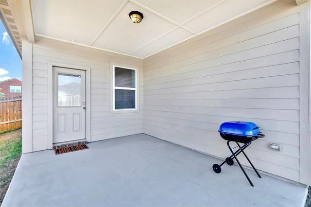 6320 White Jade Drive, Fort Worth, TX 76179