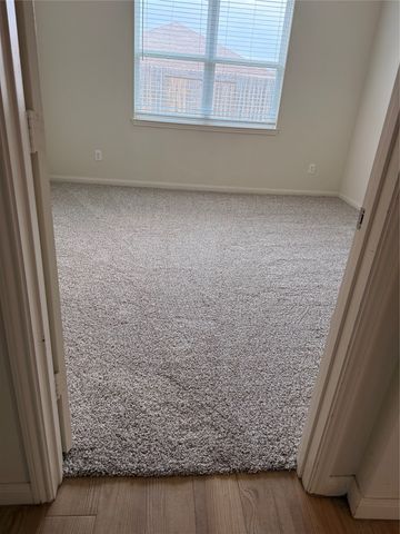 6320 White Jade Drive, Fort Worth, TX 76179