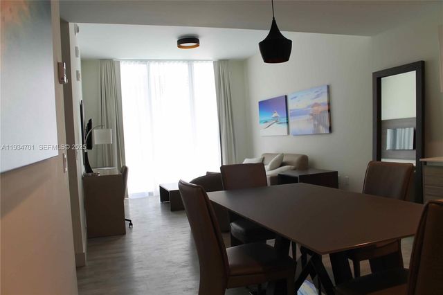777 N Ocean Drive S514, Hollywood, FL 33019