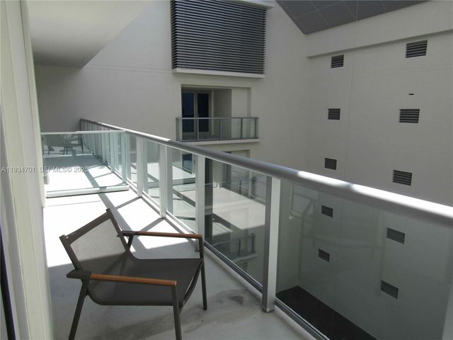 777 N Ocean Drive S514, Hollywood, FL 33019