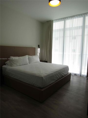 777 N Ocean Drive S514, Hollywood, FL 33019