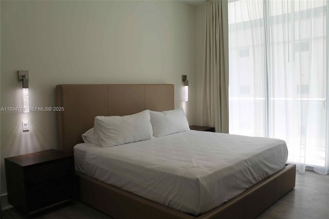 777 N Ocean Drive S514, Hollywood, FL 33019