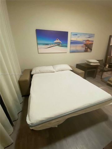 777 N Ocean Drive S514, Hollywood, FL 33019