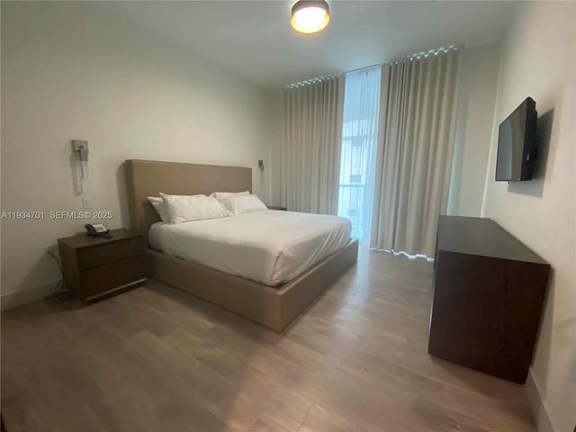 777 N Ocean Drive S514, Hollywood, FL 33019