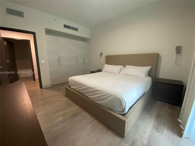 777 N Ocean Drive S514, Hollywood, FL 33019