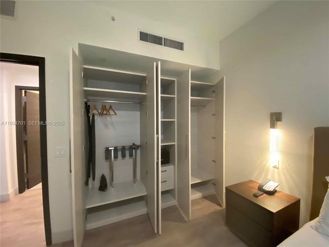 777 N Ocean Drive S514, Hollywood, FL 33019