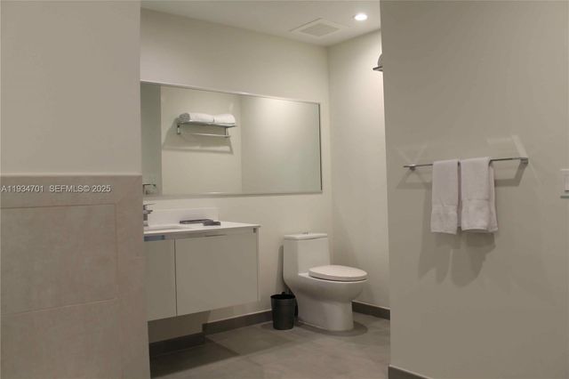 777 N Ocean Drive S514, Hollywood, FL 33019