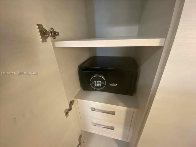 777 N Ocean Drive S514, Hollywood, FL 33019