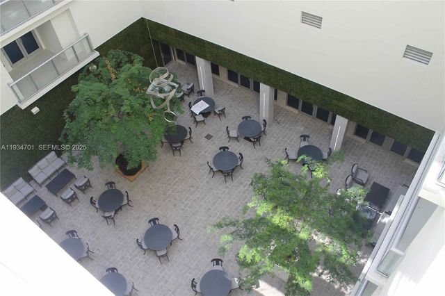 777 N Ocean Drive S514, Hollywood, FL 33019