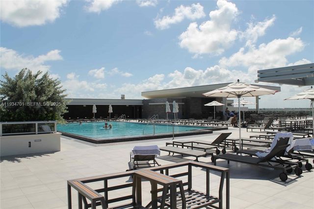 777 N Ocean Drive S514, Hollywood, FL 33019