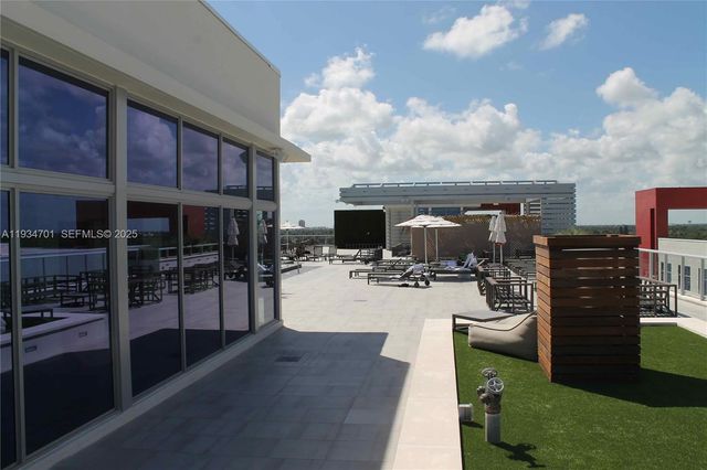777 N Ocean Drive S514, Hollywood, FL 33019