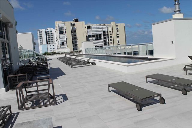 777 N Ocean Drive S514, Hollywood, FL 33019