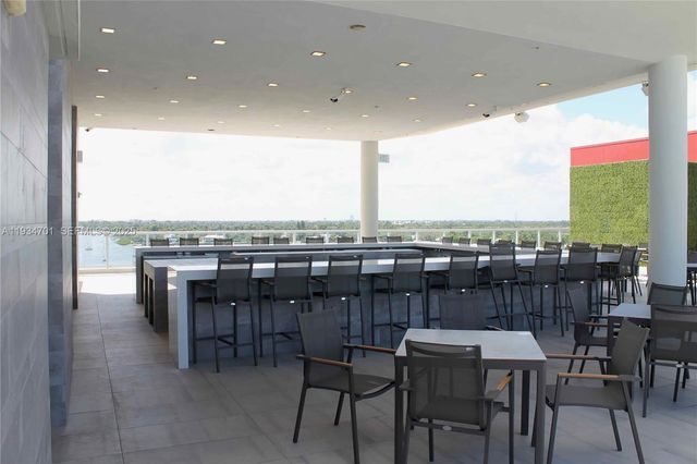 777 N Ocean Drive S514, Hollywood, FL 33019
