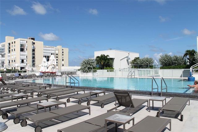 777 N Ocean Drive S514, Hollywood, FL 33019
