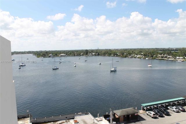 777 N Ocean Drive S514, Hollywood, FL 33019