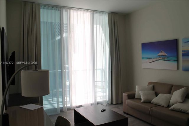 777 N Ocean Drive S514, Hollywood, FL 33019