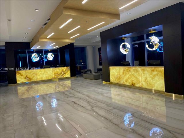 777 N Ocean Drive S514, Hollywood, FL 33019