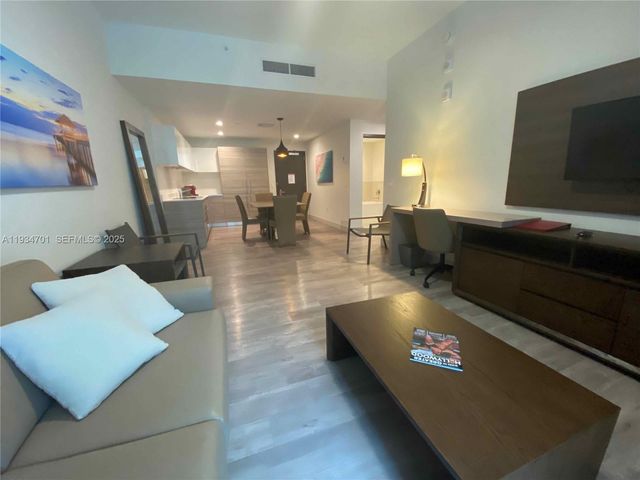 777 N Ocean Drive S514, Hollywood, FL 33019