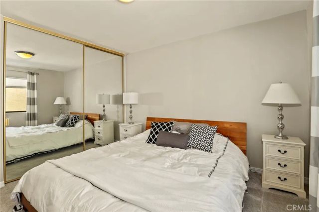 209 S Oakland Avenue D, Pasadena, CA 91101