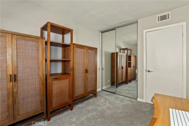 209 S Oakland Avenue D, Pasadena, CA 91101