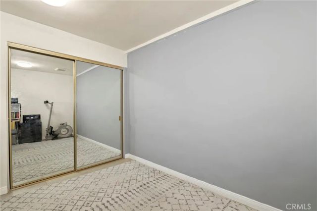 209 S Oakland Avenue D, Pasadena, CA 91101