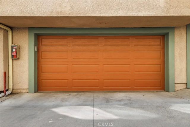 209 S Oakland Avenue D, Pasadena, CA 91101